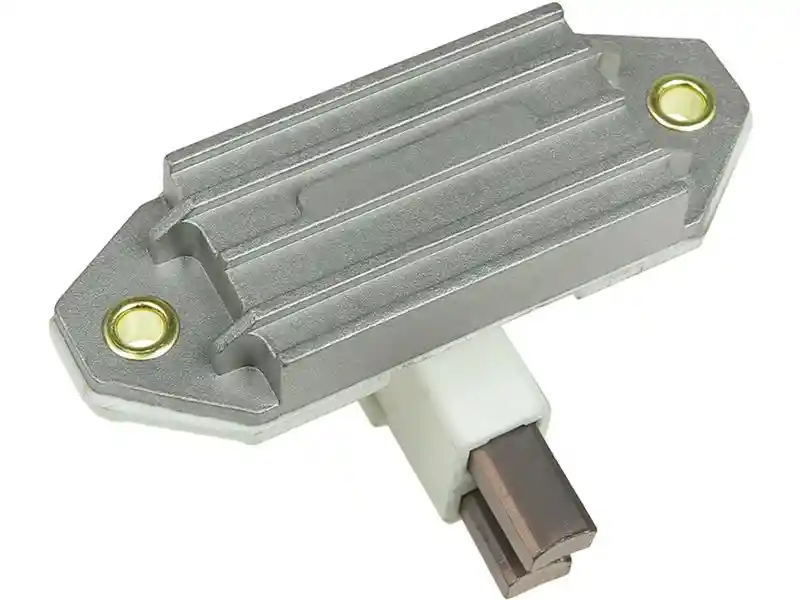 AS-PL ARE0027