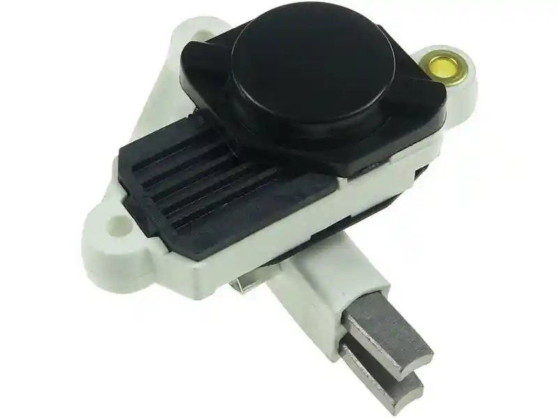 AS-PL ARE0032
