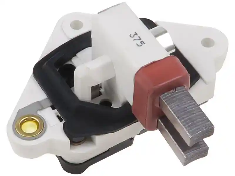 AS-PL ARE0032(BOSCH)
