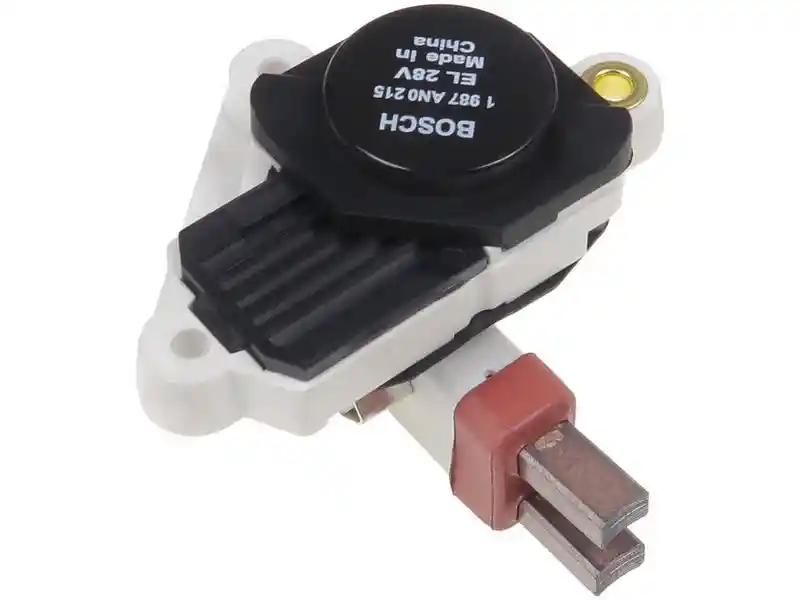 AS-PL ARE0032(BOSCH)