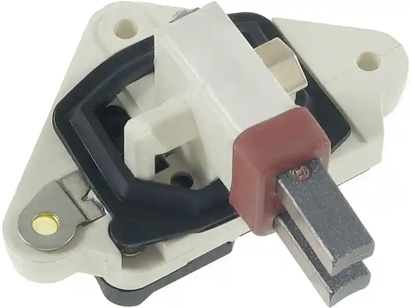 AS-PL ARE0032(SEG)