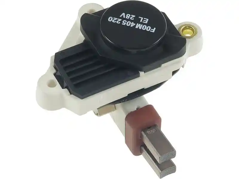 AS-PL ARE0032(SEG)