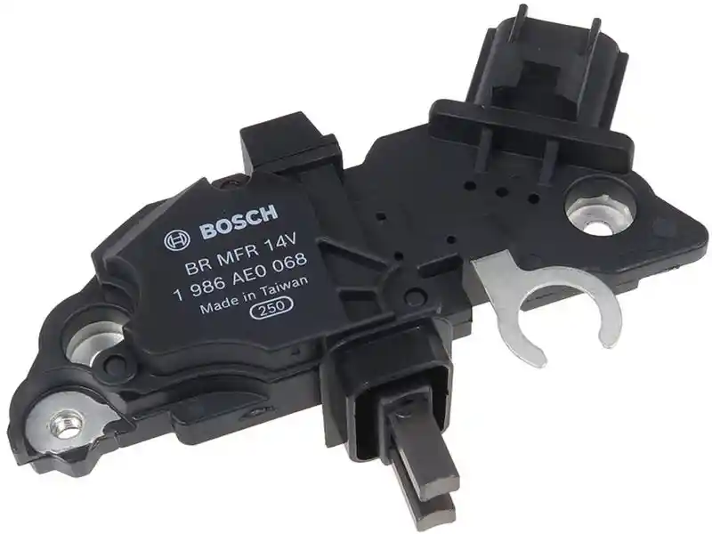 AS-PL ARE0040(BOSCH)