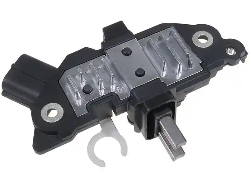 AS-PL ARE0040(BOSCH)