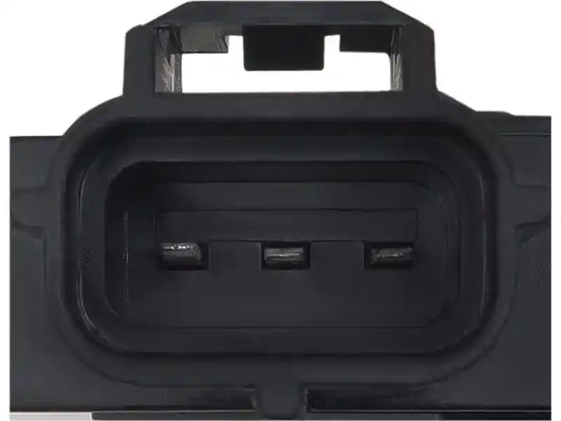 AS-PL ARE0040(BOSCH)