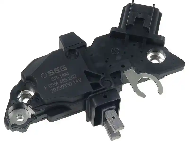 AS-PL ARE0040(SEG)