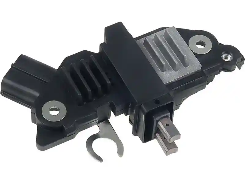 AS-PL ARE0040(SEG)