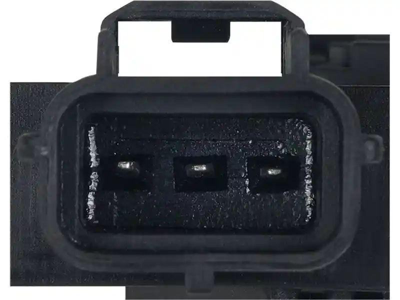 AS-PL ARE0040(SEG)