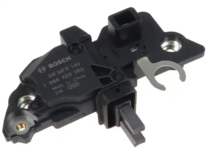 AS-PL ARE0041(BOSCH)