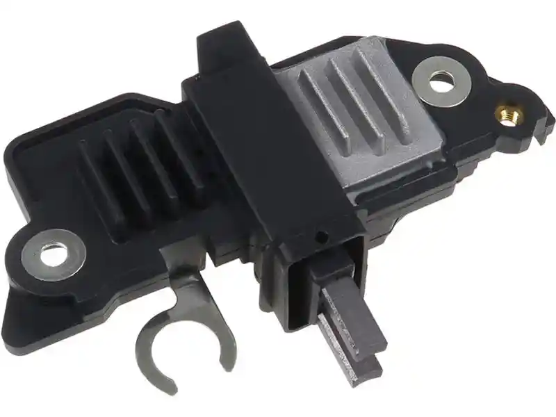 AS-PL ARE0041(BOSCH)