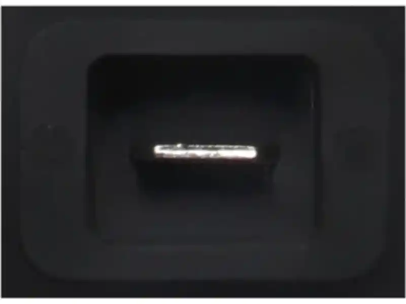 AS-PL ARE0041(BOSCH)