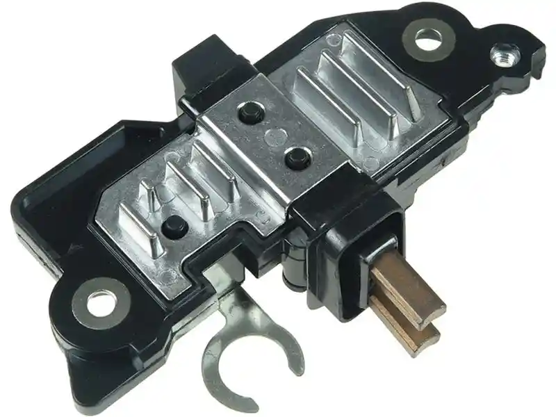 AS-PL ARE0041S