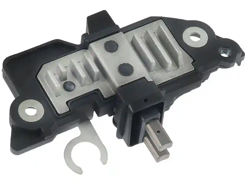 AS-PL ARE0041(SEG)