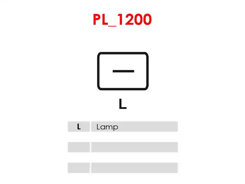 AS-PL ARE0041(SEG)