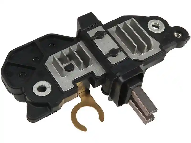 AS-PL ARE0042