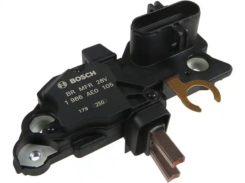 AS-PL ARE0042(BOSCH)