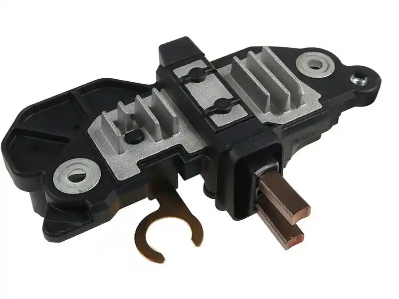 AS-PL ARE0042(BOSCH)