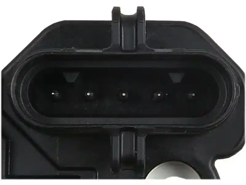 AS-PL ARE0042(BOSCH)