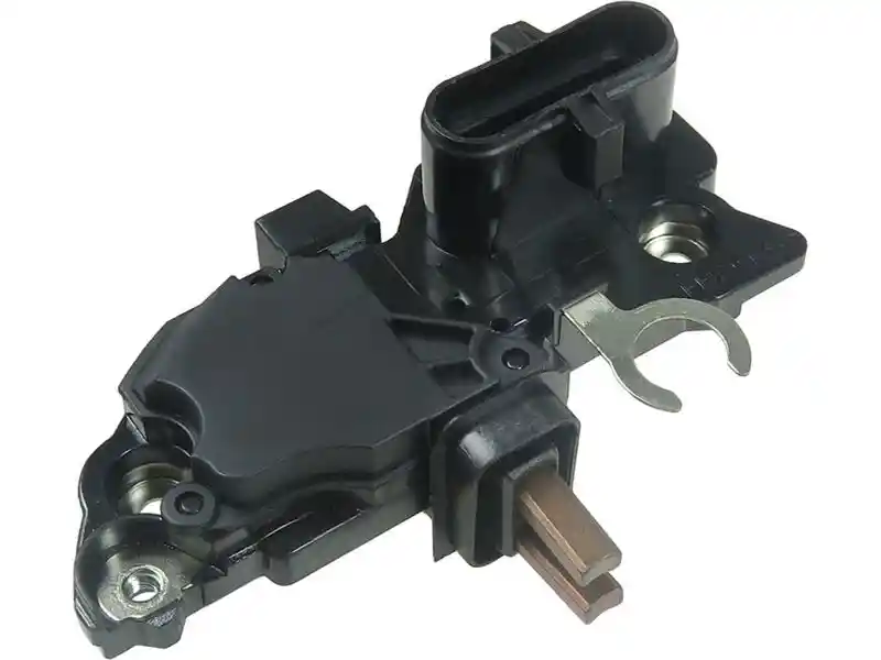 AS-PL ARE0042S