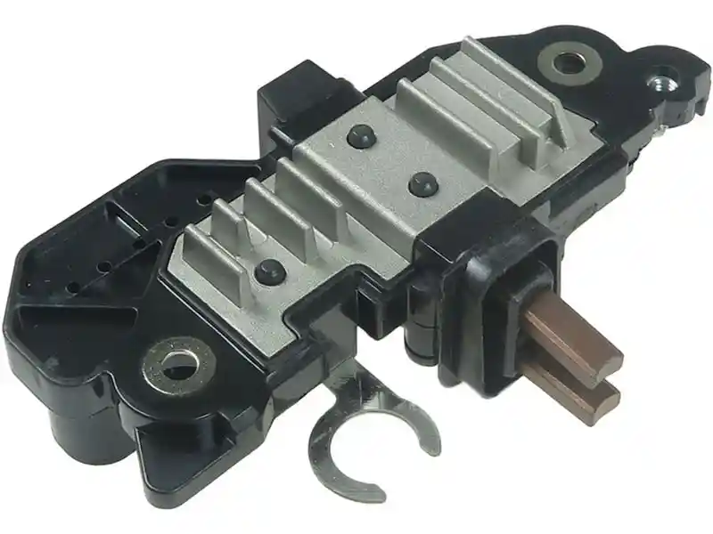 AS-PL ARE0042S