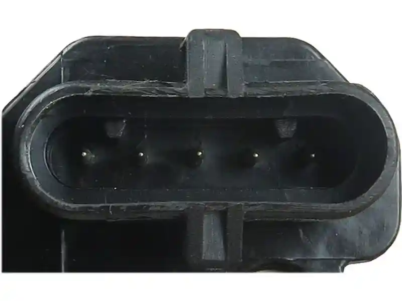 AS-PL ARE0042S