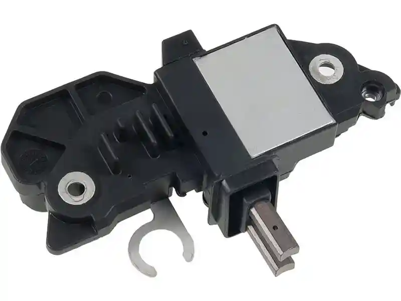 AS-PL ARE0042(SEG)