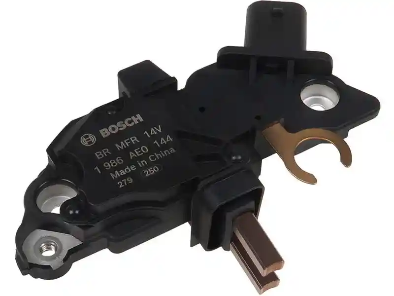 AS-PL ARE0043(BOSCH)