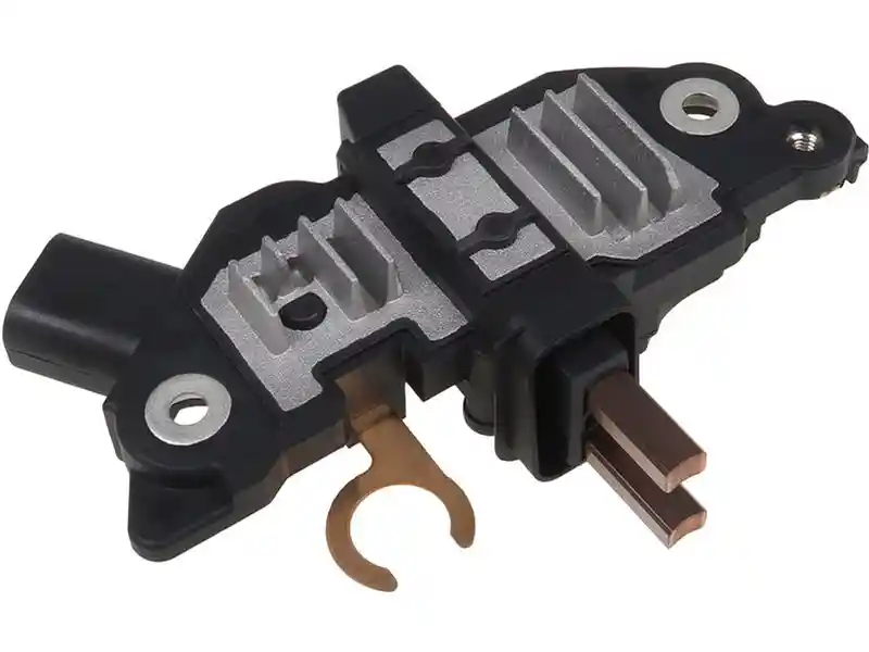 AS-PL ARE0043(BOSCH)