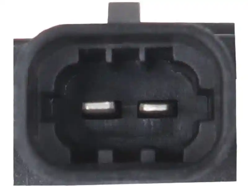 AS-PL ARE0043(BOSCH)
