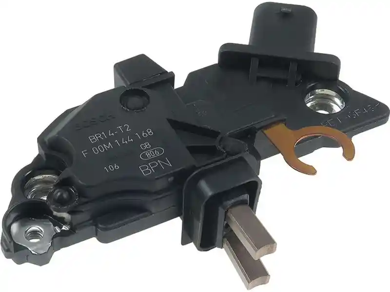 AS-PL ARE0043(SEG)