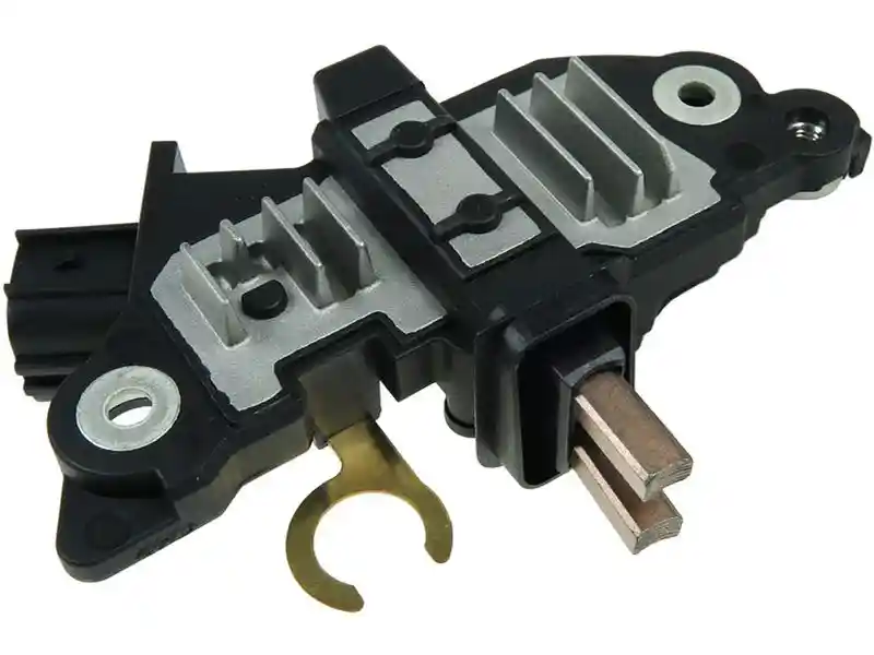 AS-PL ARE0045