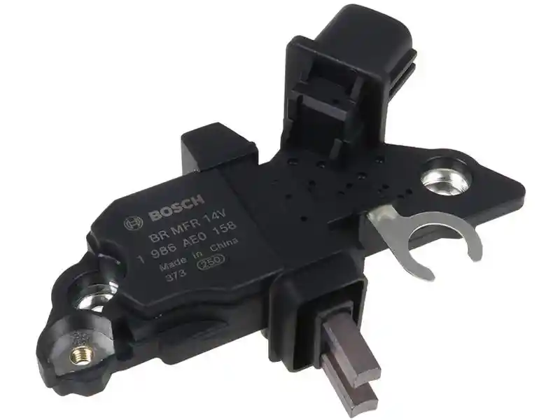 AS-PL ARE0045(BOSCH)