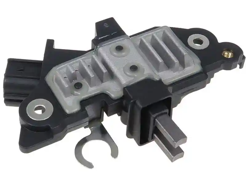 AS-PL ARE0045(BOSCH)