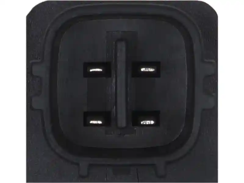 AS-PL ARE0045(BOSCH)