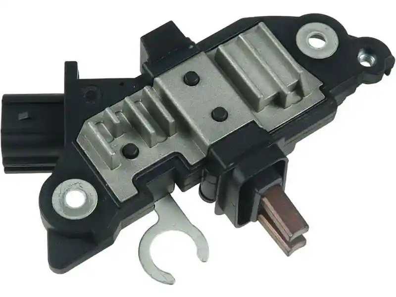 AS-PL ARE0045S