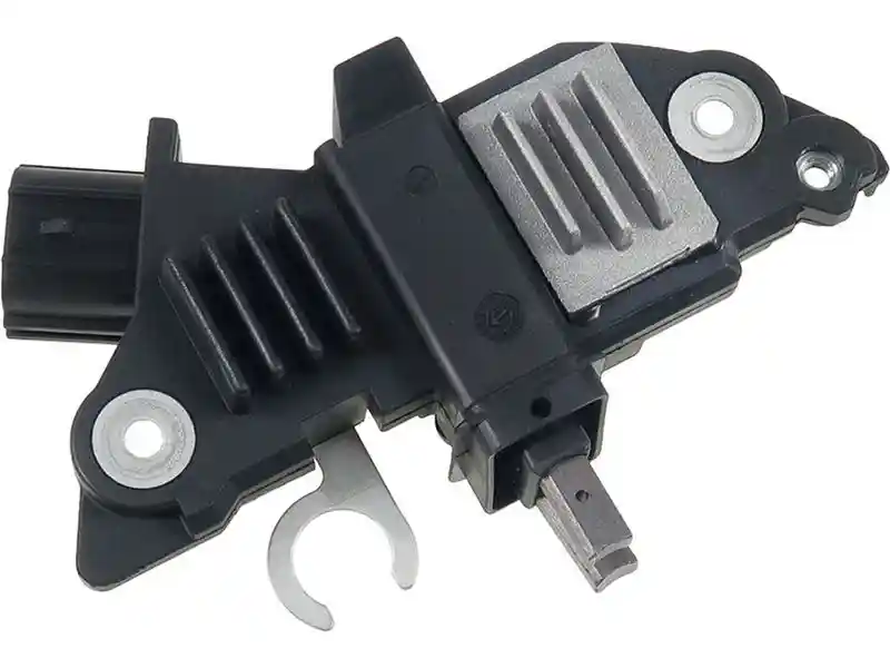 AS-PL ARE0045(SEG)