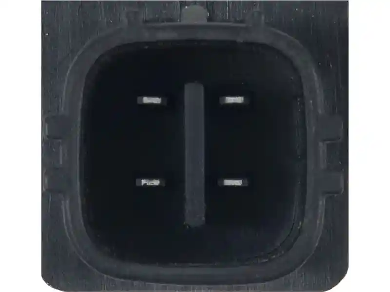 AS-PL ARE0045(SEG)