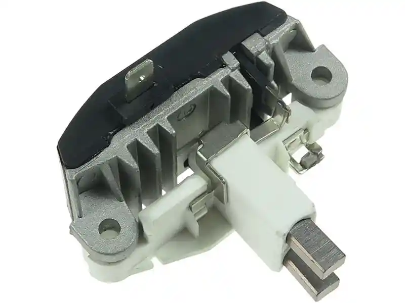 AS-PL ARE0046
