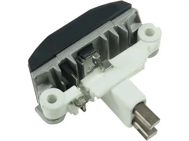 AS-PL ARE0046
