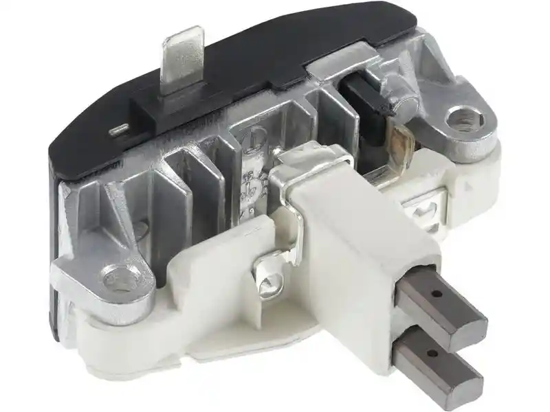 AS-PL ARE0046S