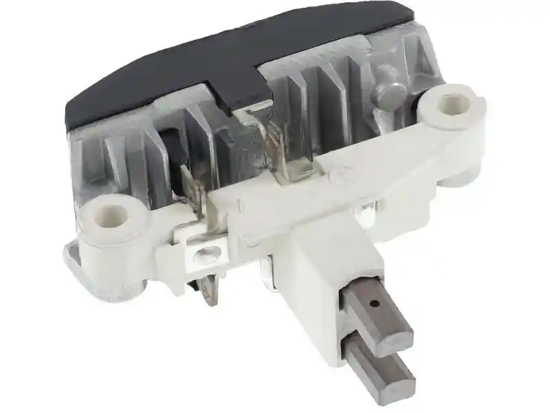 AS-PL ARE0046S