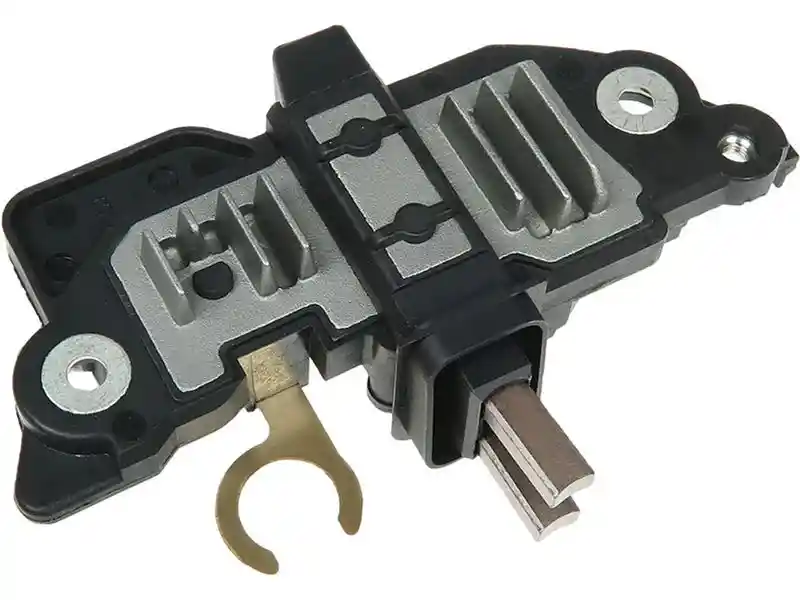 AS-PL ARE0051