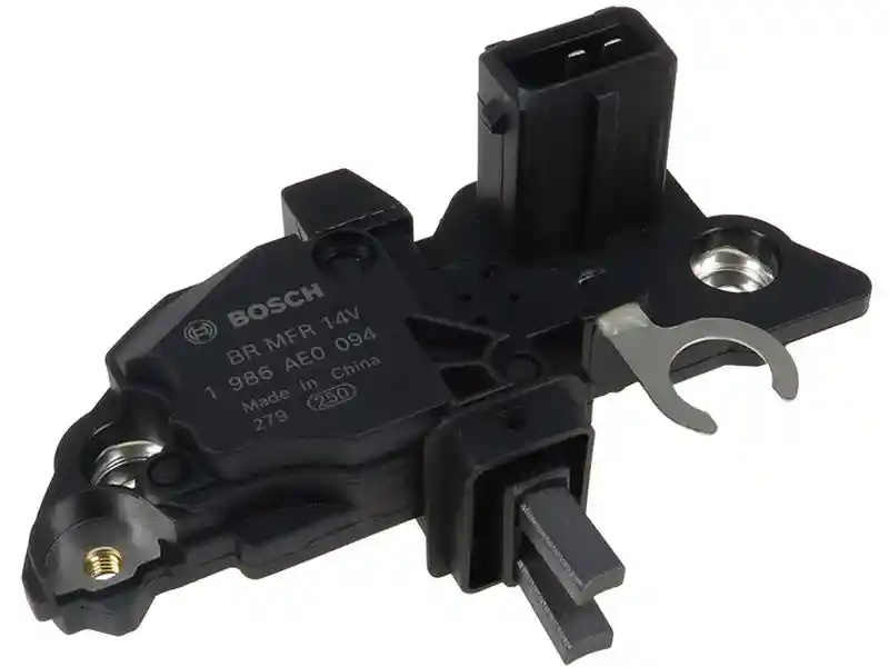 AS-PL ARE0051(BOSCH)