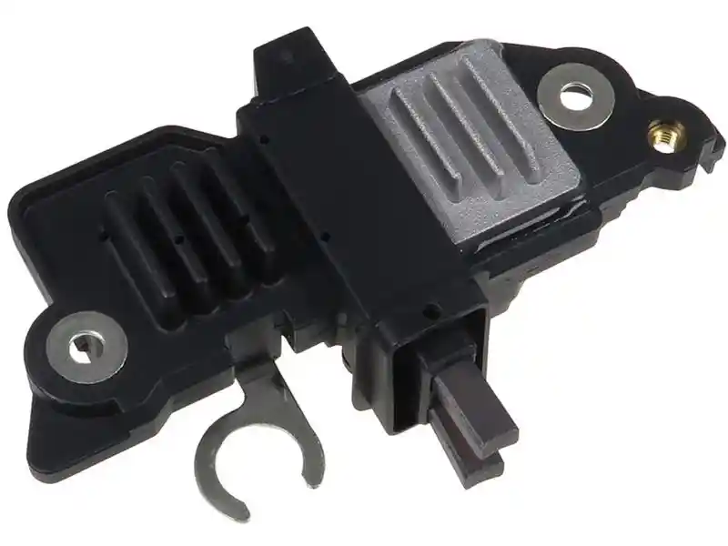 AS-PL ARE0051(BOSCH)