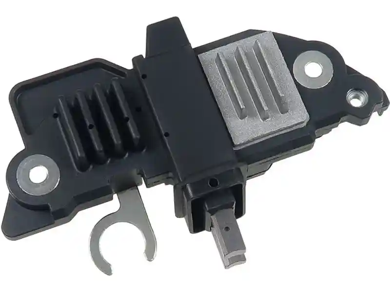 AS-PL ARE0051(SEG)