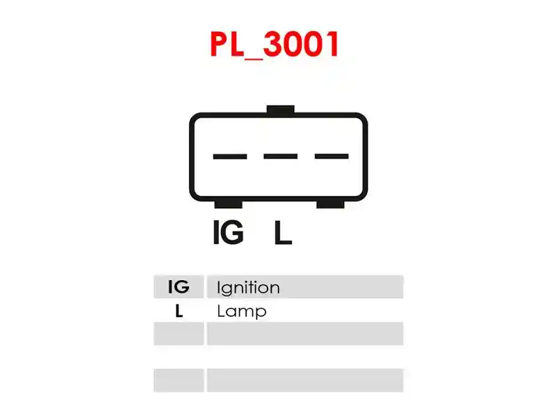 AS-PL ARE0051(SEG)