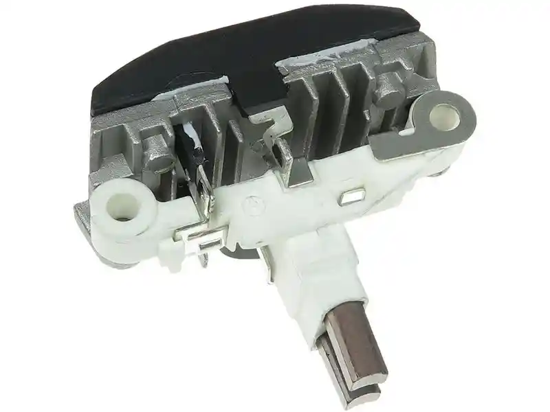 AS-PL ARE0053
