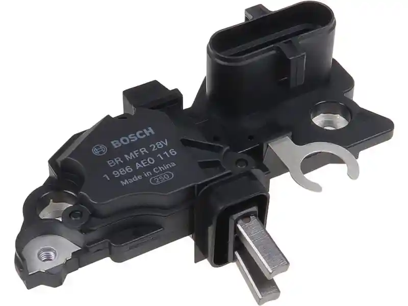 AS-PL ARE0054(BOSCH)