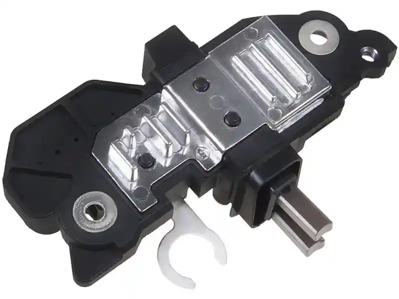 AS-PL ARE0054(BOSCH)