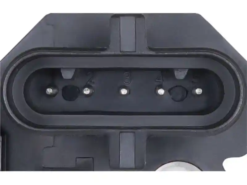 AS-PL ARE0054(BOSCH)